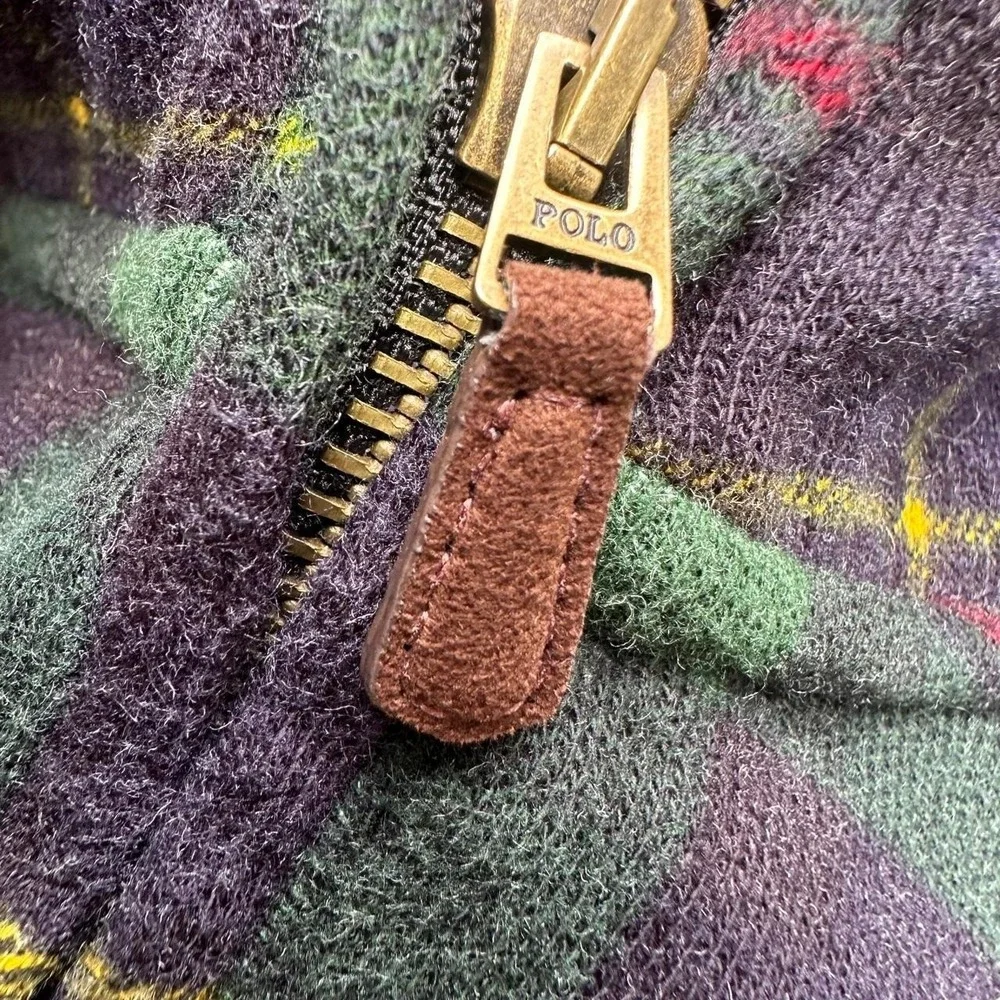 Polo Ralph Lauren men polo